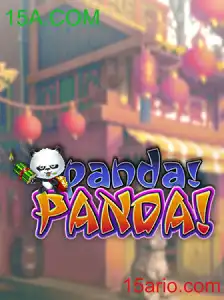 PandaPanda